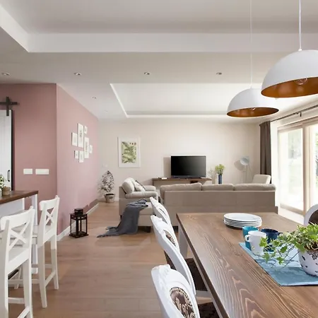 Labin Sleeps 6 With Pool Air Con And Wifi Villa *